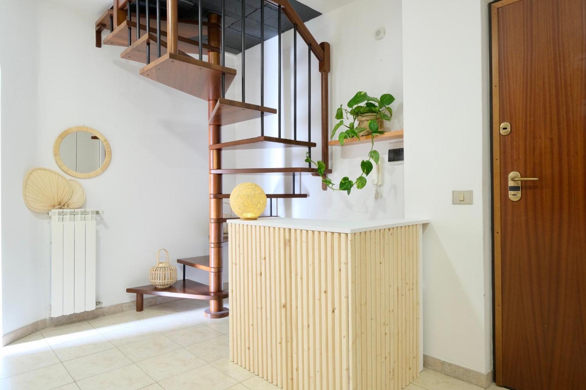 Bed and Breakfast Darrere Del Port Alghero Exterior foto